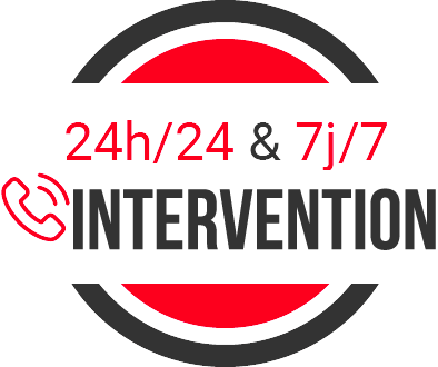 Intervention 7/7